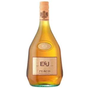 E&J P 1.75L