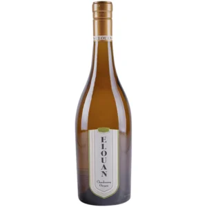 Elouan Chardonay