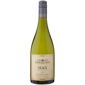 Errazuriz Max Sauvignon Blanc