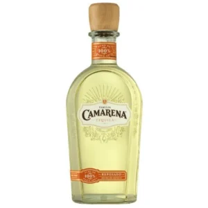 Familia Camarena Reposado 1L