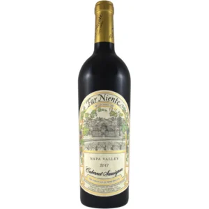 Far Niente Cabernet Sauvignon
