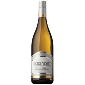 Ferrari Carano Fume Blanc