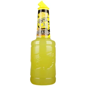 Finest Call Sweet & Sour 1L