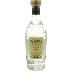Fosforo Mezcal Tobala