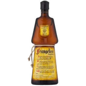 Frangelico