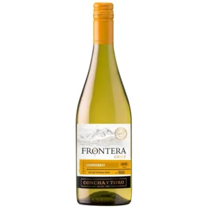 Frontera Chardonay 1.5L