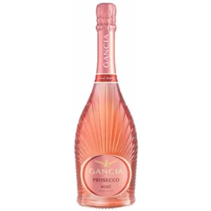 Gancia Prosecco Rosé