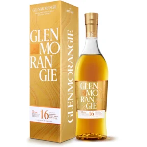 Glenmorangie 16Yr The Nectar