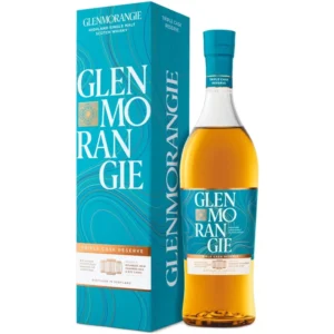 Glenmorangie Triple Cask Reserve