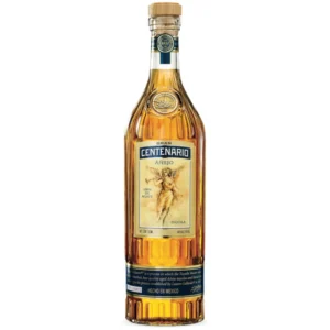 Gran Centenario Anejo