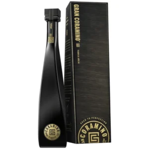 Gran Coramino Anejo