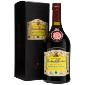 Gran Duque D’Alba Grand Reserve 750ml