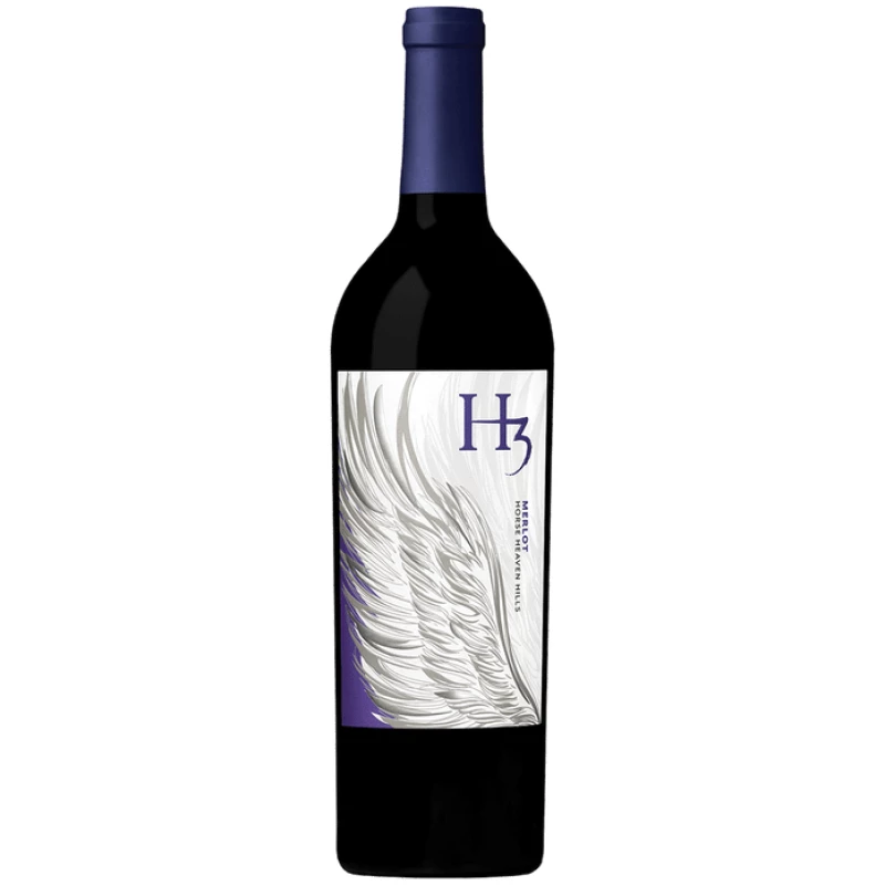 H3 Merlot