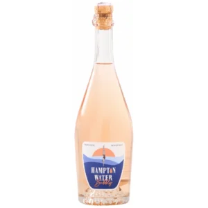 Hampton Water Bubbly Rosé