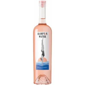 Hampton Water Rosé