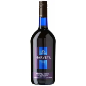 Harveys Bristol Cream 1L
