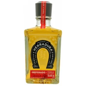 Herradura Reposado 1L
