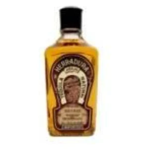 Herradura Tequila Anejo 750ml