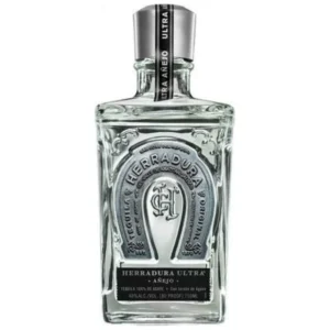 Herradura Ultra Anejo 750ml