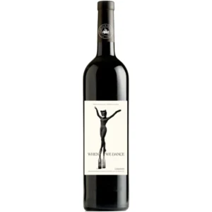 Il Palagio When We Dance Chianti
