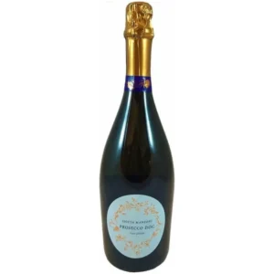 Isotta Manzoni Prosecco Cuvee Giuliana