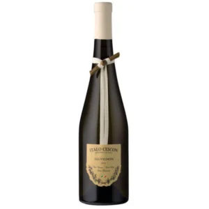 Italo Cescon Sauvignon Blanc