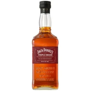 Jack Daniel’s Triple Mash 1L