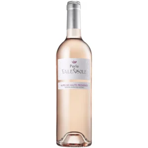 Jas Des Vignes Alpes D Haute Provence