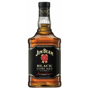 Jim Beam Black 1L