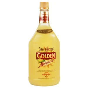 Jose Cuervo Golden Margarita 1.75L