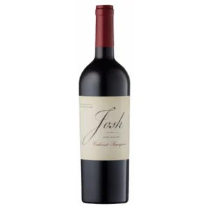 Josh Cellars Cabernet Sauvignon 1.5L