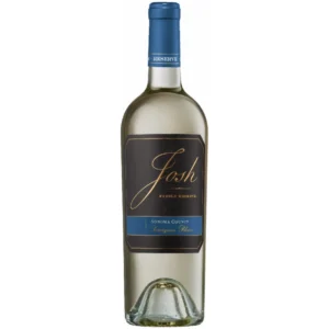 Josh Cellars Family Reserve Sonoma County Sauvignon Blanc