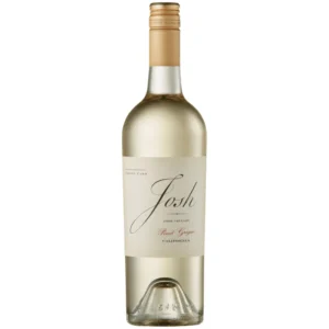 Josh Cellars Pinot Grigio