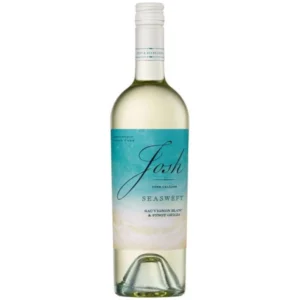 Josh Seaswept Sauvignon Blanc Pinot Grigio