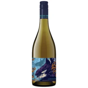Juggernaut Marlborough Sauv Blanc