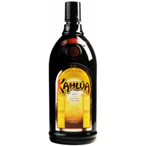 Kahlua 1.75L