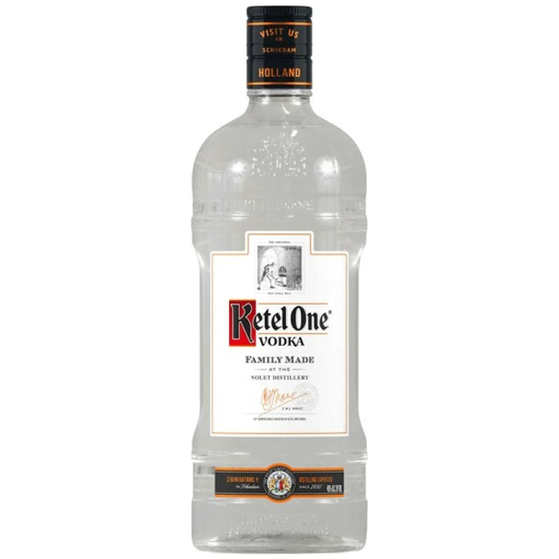 Ketel One Vodka 1.75L