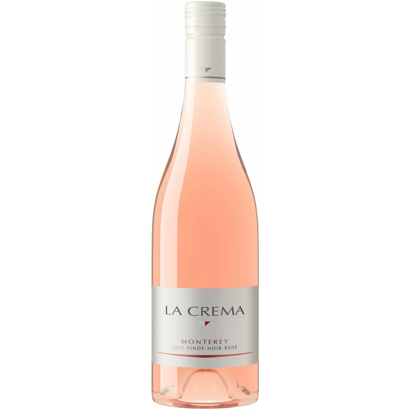 La Crema Pinot Noir Rose