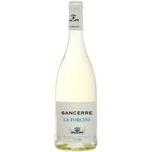 La Forcine Sancerre