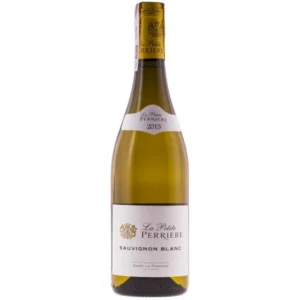 La Petite Perriere Sauvignon Blanc