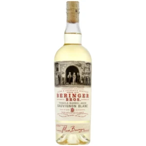 Beringer Bros Sauvignon Blanc 750ml