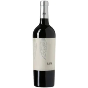 Laya Red Blend