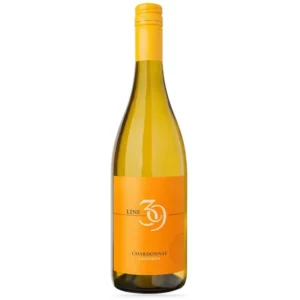 Line 39 Chardonnay