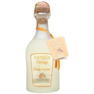 Patron Citron Orange 1L