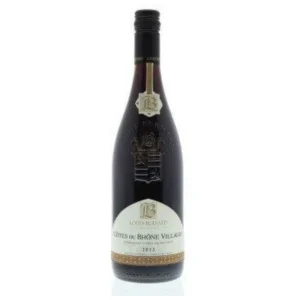 Louis D’ Armont Cotes Du Rhon 750ml
