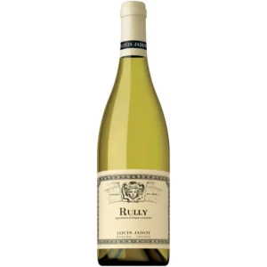 Louis Jadot Rully Blanc