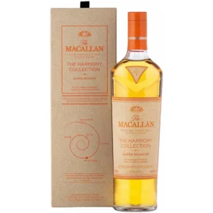 Macallan Harmony Collection Amber Meadow