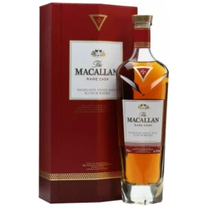 Macallan Rare Cask 750ml