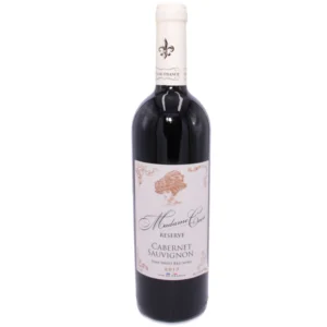 Madame Coco Cabernet Sauvignon 750ml