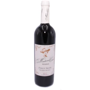 Madame Coco Pinot Noir 750ml
